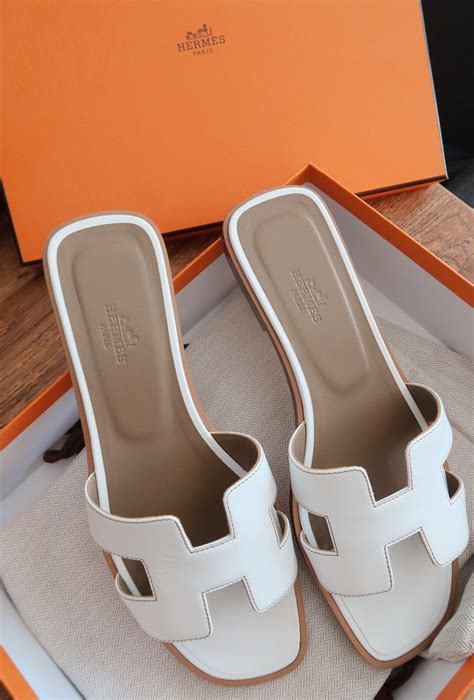 hermes sandals price in dubai